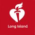 AHA-Long Island (@heartlongisland) Twitter profile photo AHA-Long Island (@heartlongisland) Twitter profile photo
