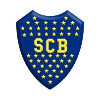 SiempreConBocaTV (@siempreconboca_) 's Twitter Profile Photo SiempreConBocaTV (@siempreconboca_) 's Twitter Profile Photo