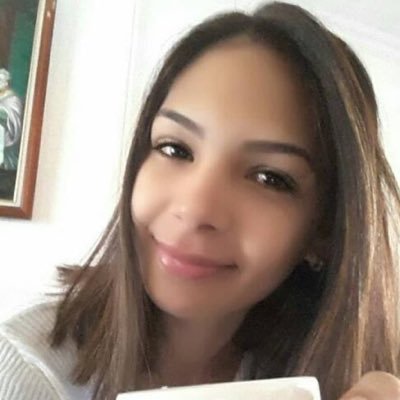 GordenSadi's profile picture. Never stop pursuing your dreams till you achieve them in the end, if you don’t get them in the end, then it’s just the start. Keep pushing...