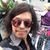 DJ EN8 (Nathan Scot) (@dj_en8) 's Twitter Profile