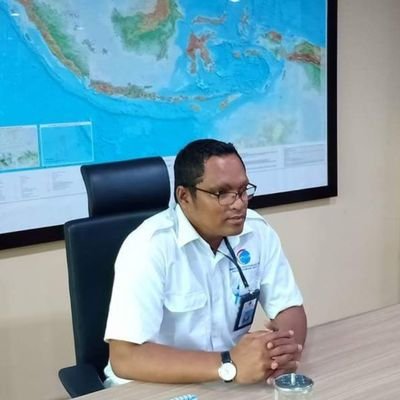 rahallus's profile picture. 