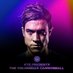 Miguel Rodriguez (@miguelsquash) Twitter profile photo Miguel Rodriguez (@miguelsquash) Twitter profile photo