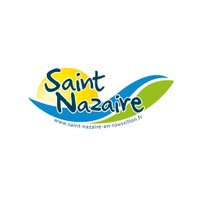 Ville de Saint-Nazaire (66) (@saintnazaire66) 's Twitter Profile