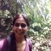 nikki nath (@nikkihathi) Twitter profile photo nikki nath (@nikkihathi) Twitter profile photo