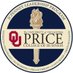JCPenney Leadership (@jcplpou) Twitter profile photo JCPenney Leadership (@jcplpou) Twitter profile photo