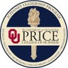 jcplpOU's profile picture. The JCPenney Leadership Program at the Price College of Business provides undergrad business students with opportunities to increase their leadership potential.