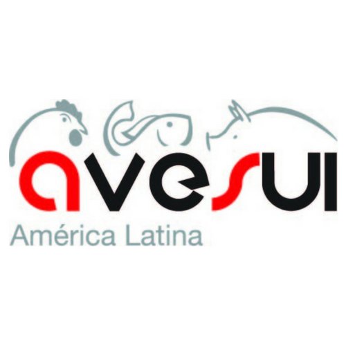 Feira da Indústria Latino-Americana de Aves, Suínos e Peixes | 1 a 3 de agosto, Medianeira-PR