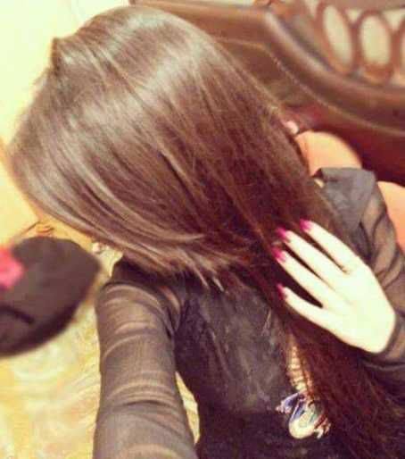 AnkitaS93091855's profile picture. I am working as a Real Estate Advisor. #RealEstateNews #RealEstateMarketTrends #Housing #HomesInDelhiNCR