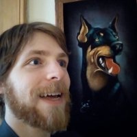 Quigly Dragotakes (@dragotakes) 's Twitter Profile