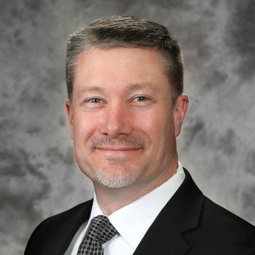 gdubya_hines's profile picture. #Energy professional with a passion for helping others learn about the breadth of energy and its opportunities. Thoughts are my own. PE CAE #AlwaysBeLearning