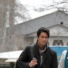 बड़ी गुस्ताख़ है तेरी यादें, इन्हे सलीका सिखा दे, दस्तक भी नहीं देती और दिलमें ऊतर आती है !!! RT ≠ Endorsement - Follow=Followback Unfollow=Block