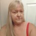 Sandy Phillips (@sandyph22855797) Twitter profile photo Sandy Phillips (@sandyph22855797) Twitter profile photo