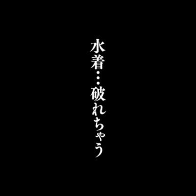 アニメ好きさんのプロフィール画像