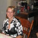 Misti Campbell - @miscamp - Twitter