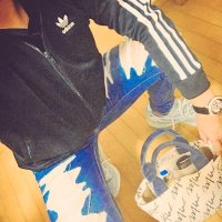 RIKITO (@off____white) 's Twitter Profile
