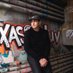 DJ Automatic (@djautomatic) Twitter profile photo DJ Automatic (@djautomatic) Twitter profile photo