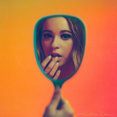 CRBR» Sua primeira, melhor e mais completa fonte de informações sobre a cantora Cailee Rae (@Caileeraemusic) na América Latina.
