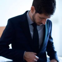 Lee Dale (@leedaleyyz) 's Twitter Profile Photo