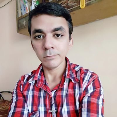 krishanmunyal's profile picture. I love music, favorite singer is charly Reynolds, her music is my world 💚💚❤❤