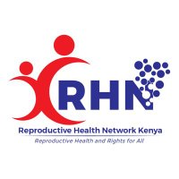 Reproductive Health Network Kenya(@rhnkorg) 's Twitter Profileg