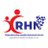 Reproductive Health Network Kenya