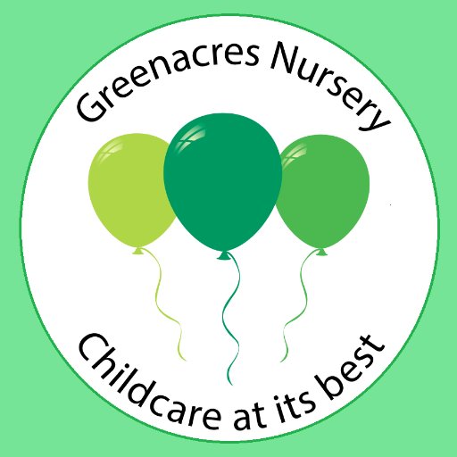 Greenacres - Childcare at its best! A name parents can trust offering quality care in a variety of settings that meet the diverse needs of families today.