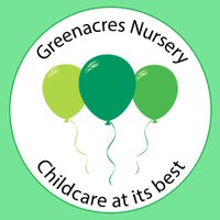 Greenacres Nurseries(@GreenacresLtd) 's Twitter Profile Photo