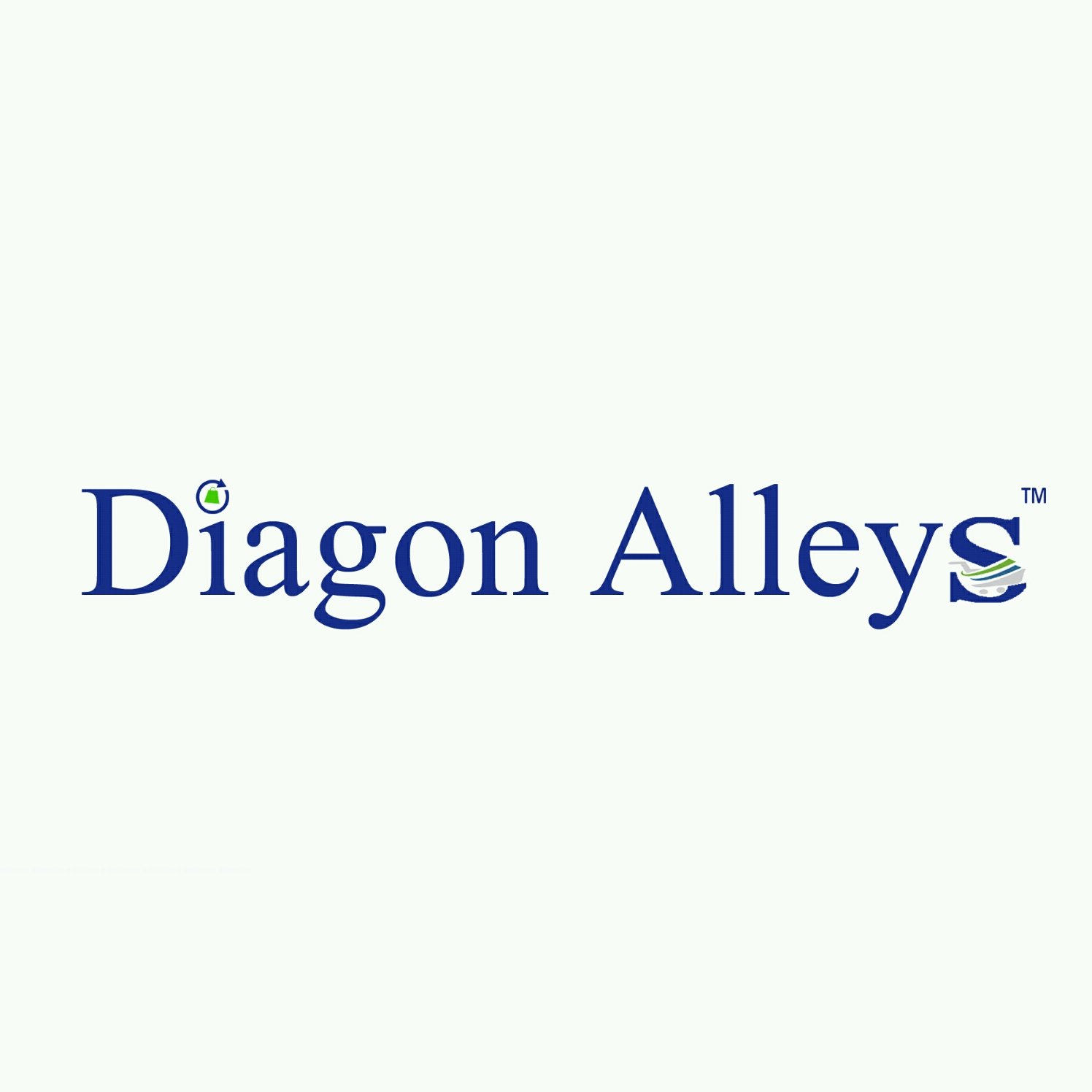 Diagon_Alleys