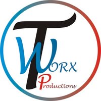 T-Worx Productions (@worx_t) 's Twitter Profile