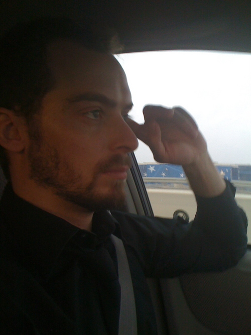 ryanrshaw's profile picture. 