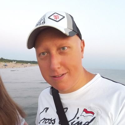 teluchinas's profile picture. professional composer, electronic music producer, keyboard teacher at Yamaha music school