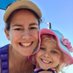 Ruth Varrall (@drruthy) Twitter profile photo Ruth Varrall (@drruthy) Twitter profile photo
