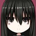 黒龍眼@漫画版「転生無敗の異世界賢者」④巻3/27発売 (@kokuriu) Twitter profile photo 黒龍眼@漫画版「転生無敗の異世界賢者」④巻3/27発売 (@kokuriu) Twitter profile photo