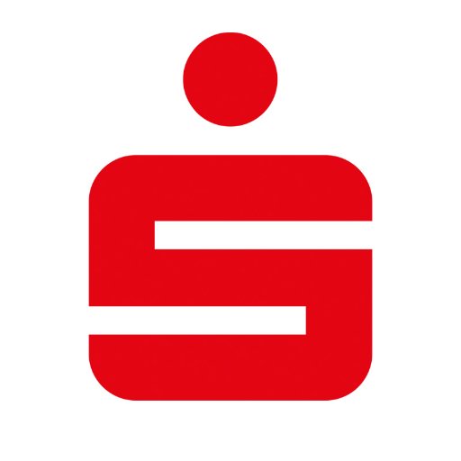 Sparkasse Bodensee Spk Bodensee Twitter