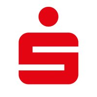 Sparkasse Bodensee (@spk_bodensee) 's Twitter Profile