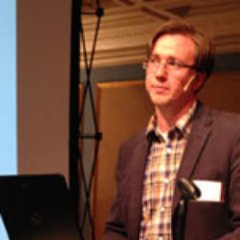 Associate Professor in Political Science, @Stockholm_Uni.
Inactive account. Follow me @martinqvist.bsky.social