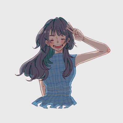 2inさんのプロフィール画像