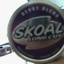 Scott Harless - @Skoal4Ever - Twitter