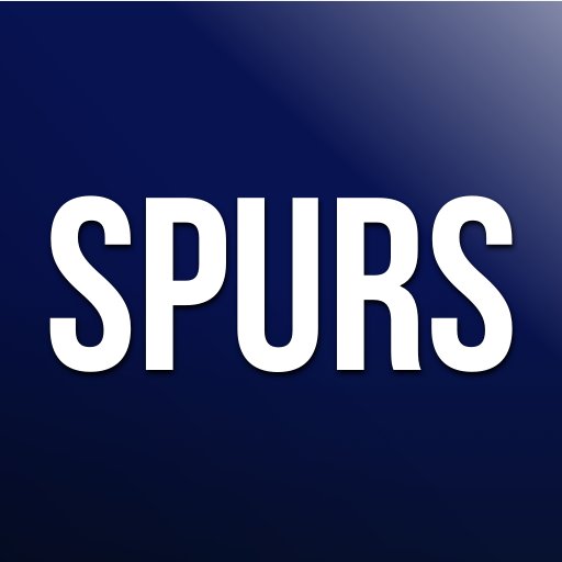 SpursNewsApp Profile Picture