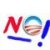 I am a independent conservative loving politics and hating Obama. 
Are you paying too much at the pump?
http://t.co/2vRc61iw