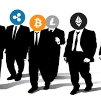 The BlockChain Gift Store ( Official ) (@blockchainsales) 's Twitter Profile