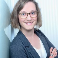 Dr Vera Köpsel(@VKopsel) 's Twitter Profile Photo