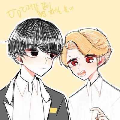 반동결❄무한로딩🍭さんのプロフィール画像