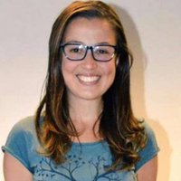 Burcu Isler (@burcucella) 's Twitter Profile Photo Burcu Isler (@burcucella) 's Twitter Profile Photo