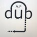 dub.a.p. (@dubap25) Twitter profile photo