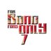 For Bond Fans Only (Pronouns: Tee/Hee) (@forbondfansonly) Twitter profile photo For Bond Fans Only (Pronouns: Tee/Hee) (@forbondfansonly) Twitter profile photo