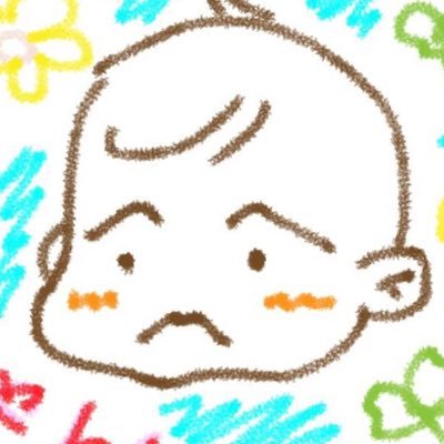 osugiyan1024's profile picture. アラフォーとアラフィフのハザマエンジニア。地方都市のISPに近い会社でIT何でも屋に近い業務。Windows、FreeBSD、Zabbix、Cisco（L3,L2）etc。電気通主任技術者（伝送交換・線路）、一陸特、FE、AP保有。 ゲーム動画をYouTubeにあげてます。ゲーム内は炒飯と呼ばれてます
FMMB4MVL