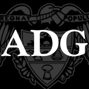 Practical. Dependable. Trustworthy. Subscribe now to support local Arkansas journalism: https://t.co/b7CL7QXixJ
Newsletters: https://t.co/0dgvmKXgGV