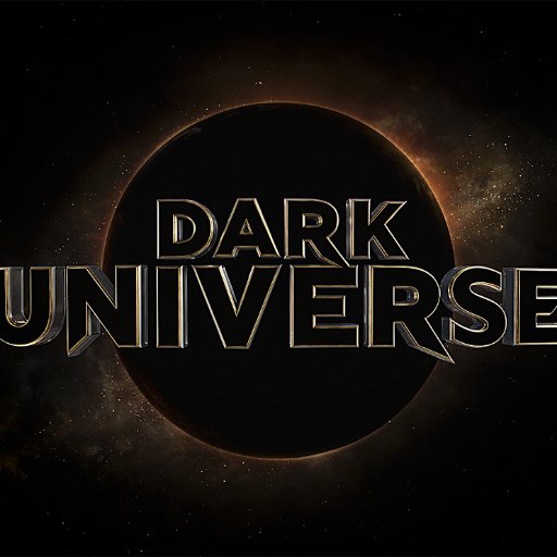 Everything related to the Dark Universe and upcoming Universal monster films