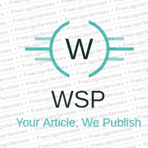 WriteSelfPost Profile